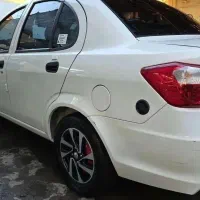 ساینا S دوگانه کارخانه‌ معاوضه