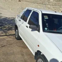 خودرو|خودرو سواری و وانت|باغ ملک, |دیوار