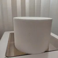 ماکت کیک