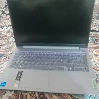 لب تاپ لنووا