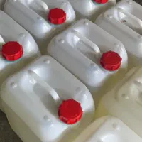 رزین سنگ مصنوعی پلی کربوکسیلات