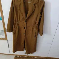 مانتو|لباس|بیرجند, |دیوار