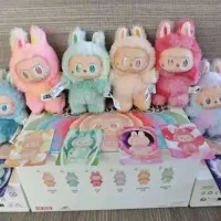 لبوبو انرژی اورژینال. بهترین قیمت