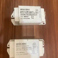 ترانس مهتابی ۴۰۰وات