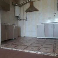 رهن اپارتمان مسکن مهر طبقه دو مهندسی