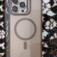 آیفون 16پرومکس