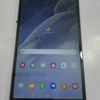 تبلت سامسونگ مدل t225 tab a7 lite