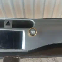 مانیتور اصلی برلیانس220