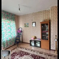 فروش فوری آپارتمان ۷۵ متری شهرک مهرگان|فروش آپارتمان|مشهد, شهرک مهرگان|دیوار