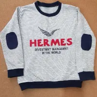 لباس پسرانه|کفش و لباس بچه|مشهد, شهید هاشمی نژاد|دیوار