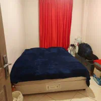 آپارتمان ۷۰ متری فول امکانات|اجارهٔ آپارتمان|تهران, شهمیرزادی|دیوار