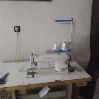 چرخ راسته دوز