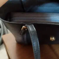 کیف نونو|کیف، کفش، کمربند|تهران, پرستار|دیوار