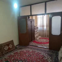ویلایی ۱۲۵ متری. دوطبقه. مجزا . ا تمدن ا|فروش خانه و ویلا|مشهد, حسین‌آباد|دیوار