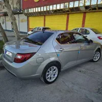 فروش فوری دنا پلاس توربو فول ابشن