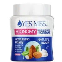 کرم مرطوب کننده