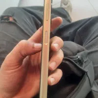 تمیز تمیز|موبایل|کامیاران, |دیوار