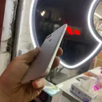 Ip 7 plus|موبایل|آزادشهر, |دیوار