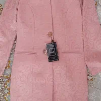 کت و شلوار مجلسی