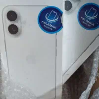 فروش آیفون ۱۶ نرمال|موبایل|یاسوج, |دیوار
