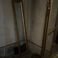 میز تلویزیون و ویترین|جاکفشی، کمد، دراور|تهران, باغ فیض|دیوار