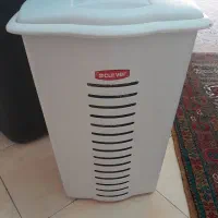 سبد