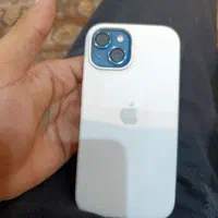 iphone 13|موبایل|سیرجان, |دیوار