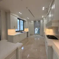 220-متر-120-متر-حیاط-اختصاصی-ملک-اباد-نوساز