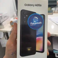 موبایل کارکرده|موبایل|رشت, استادسرا|دیوار