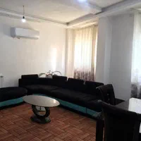 اجاره روزانه/هفتگی/ماهانه ویلا و آپارتمان