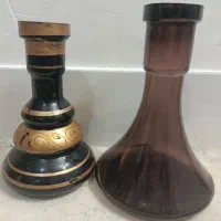 تهی قلیون