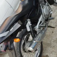 پالس 180|موتورسیکلت|بجنورد, |دیوار