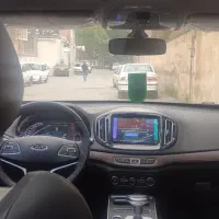 تیگو7 ie 1402