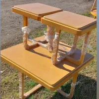 جلومبلی و میز عسلی میز تلویزیون|مبلمان خانگی و میز عسلی|چهاردانگه (تهران), |دیوار