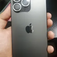iphone 14 Pro Max ZAA|موبایل|تهران, جنت‌آباد شمالی|دیوار