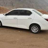 دنا پلاس 98|خودرو سواری و وانت|داراب, |دیوار