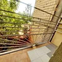 77متر-تکبرگ-2-خواب-سپاه
