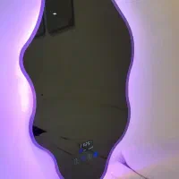 آینه هوشمند|آینه|تهران, شهرک غرب|دیوار