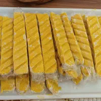 کباب لقمه مرغ و گوشت خانگی|خوردنی و آشامیدنی|تهران, جنت‌آباد جنوبی|دیوار