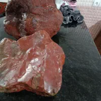 سنگ جاسپر 10کیلویی