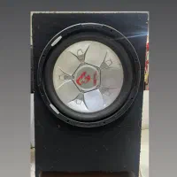 ساب برند spl اورجینال