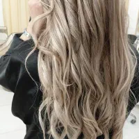 خانم هاراهنمایی کنید|فعالیت داوطلبانه|یزد, |دیوار