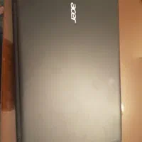 ایسر Ci7/4th gen/SSD/8g ram/FHD گرافیکدار 2g|رایانه همراه|تهران, صادقیه|دیوار