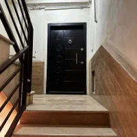 اجاره یک واحد ۹۰ متری فول طبقه اول|اجارهٔ آپارتمان|گنبد کاووس, |دیوار