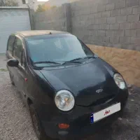 ام وی ام 110