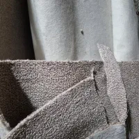 موکت