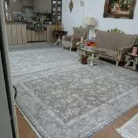اجاره خانه ویلایی دوبلکس در ملاباشی نوظهور5