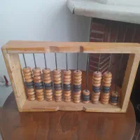 ماشین حساب بازاری و دانش آموز