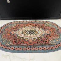 پادری|پادری|ارومیه, |دیوار