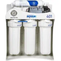 فروش دستگاه تصفیه آب اقساطی آکواجوی|آبسردکن و تصفیه آب|پارسآباد, |دیوار